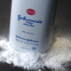 Image for article titled Report: Johnson & Johnson Knew Their Baby Powder Contained Asbestos for Decades